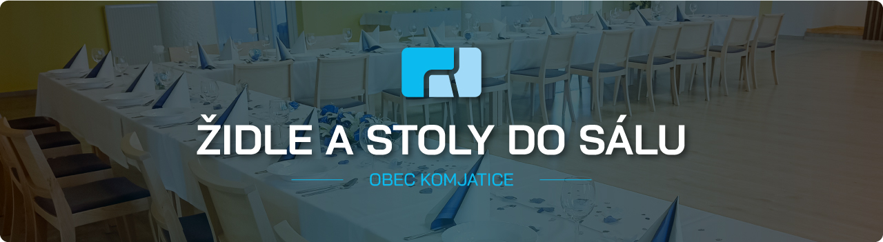 Banner Komjatice